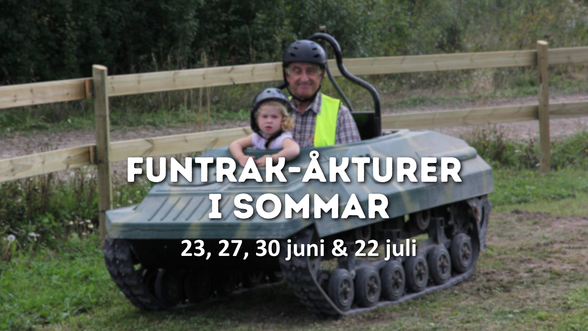 Event-bild